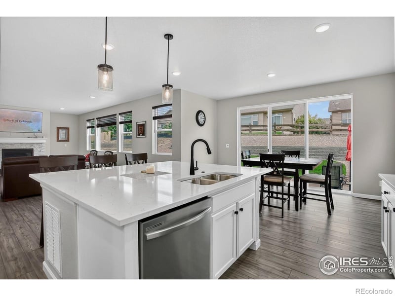 16860 Mckay Dr, Mead, CO 80542