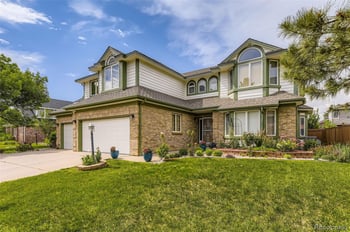 5426 Jasper Way, Centennial, CO 80015