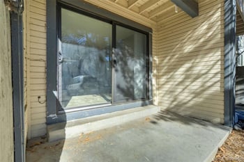 16001 E Alaska Pl #1, Aurora, CO 80017