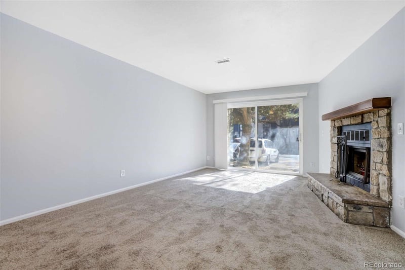 16001 Alaska Pl #1, Aurora, CO 80017