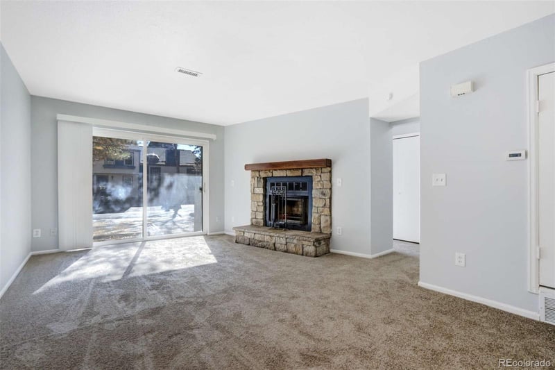 16001 Alaska Pl #1, Aurora, CO 80017