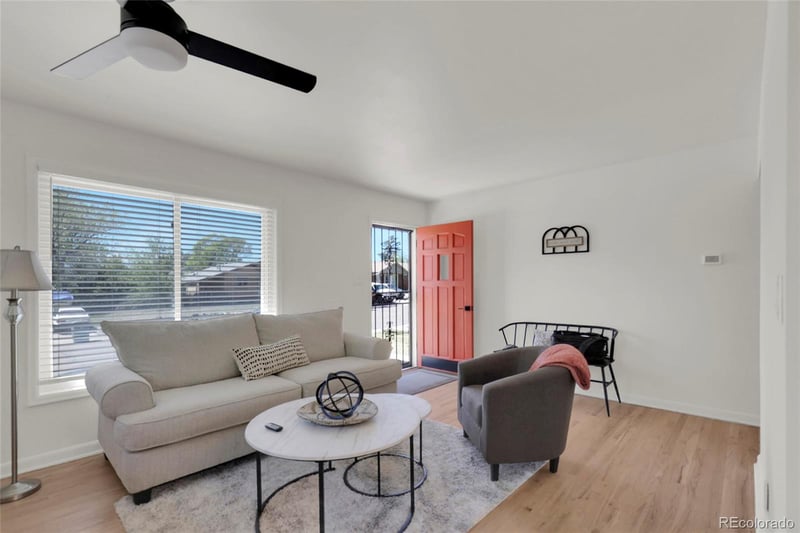 201 108th Ave, Northglenn, CO 80233