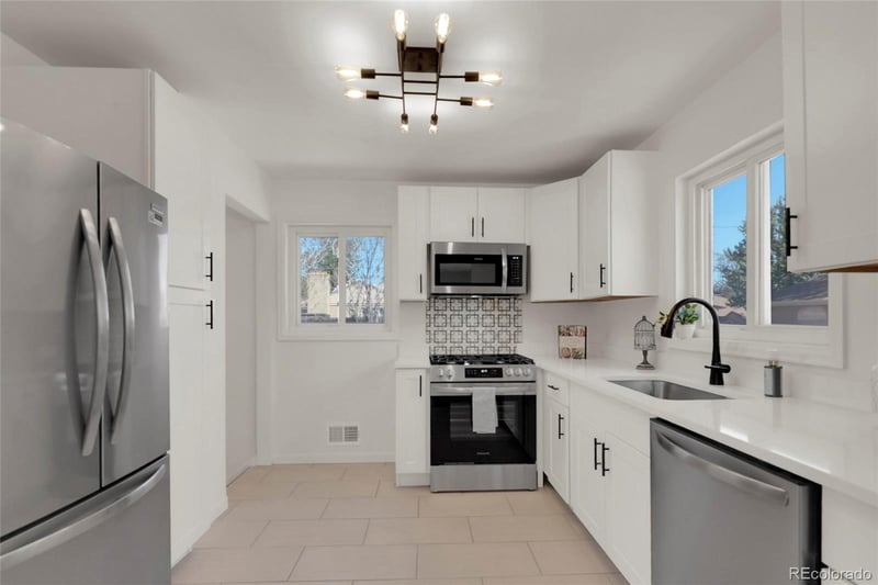 201 108th Ave, Northglenn, CO 80233