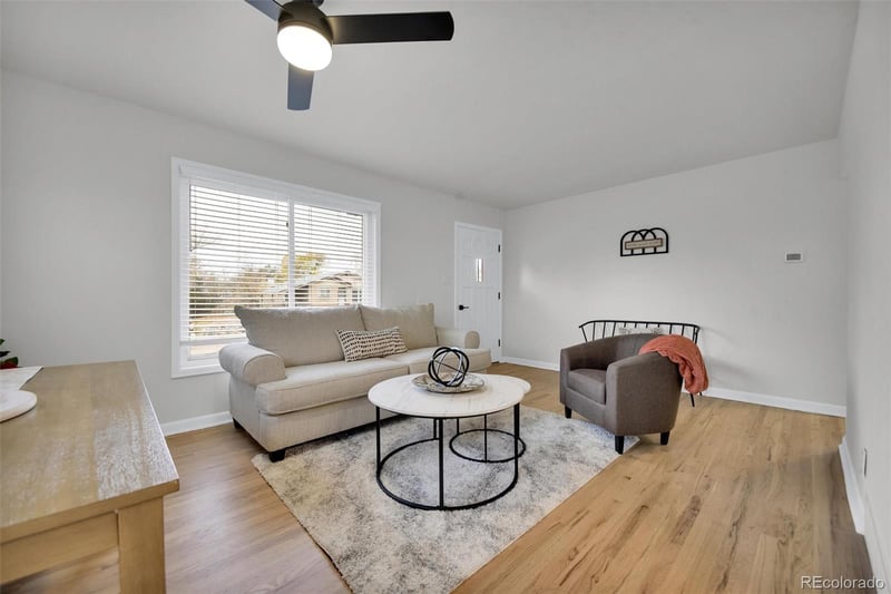 201 108th Ave, Northglenn, CO 80233