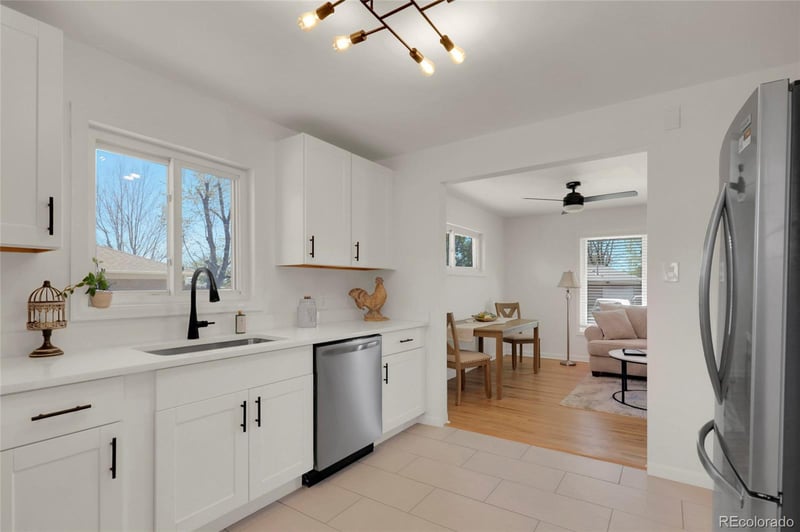 201 108th Ave, Northglenn, CO 80233