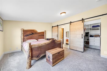 5865 Blaney Rd, Peyton, CO 80831