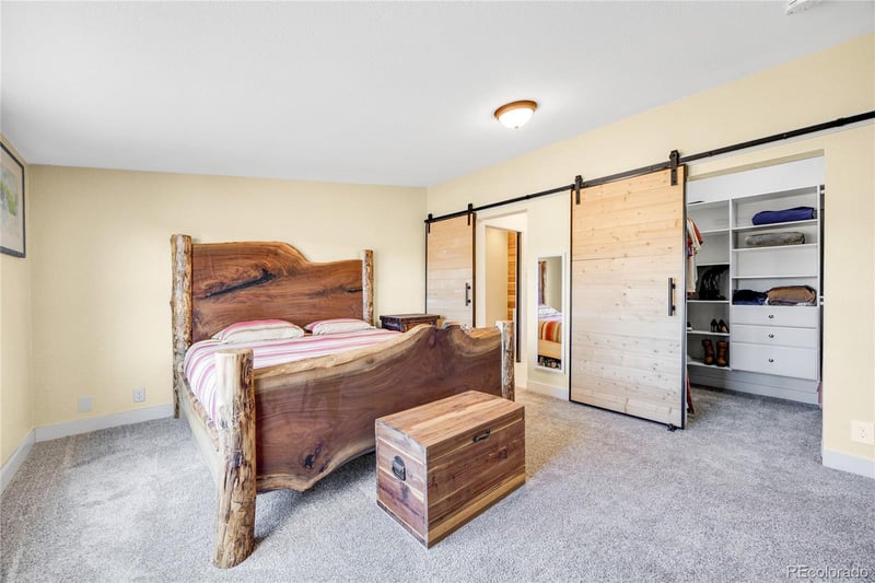 5865 Blaney Rd, Peyton, CO 80831