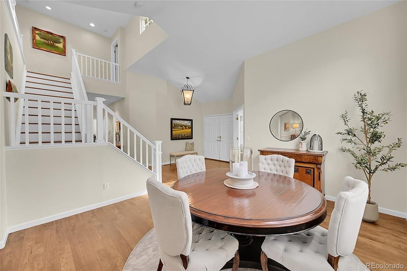 9424 Hackberry Ln, Highlands Ranch, CO 80129