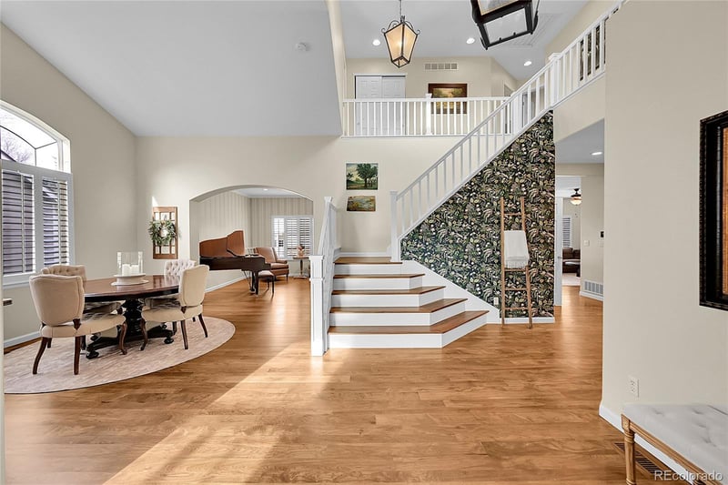 9424 Hackberry Ln, Highlands Ranch, CO 80129