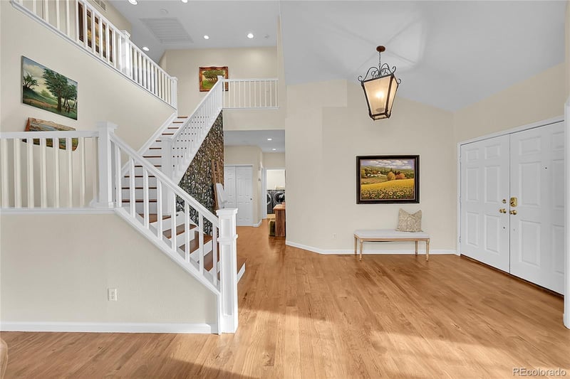 9424 Hackberry Ln, Highlands Ranch, CO 80129