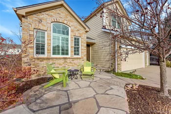 9424 Hackberry Ln, Highlands Ranch, CO 80129