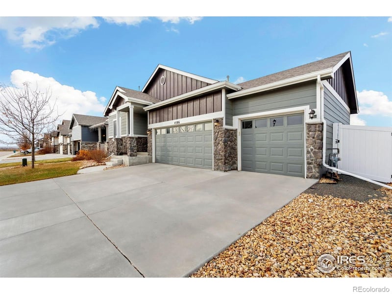 4586 Binfield Dr, Windsor, CO 80550