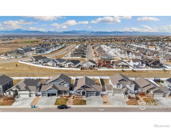 4586 Binfield Dr, Windsor, CO 80550