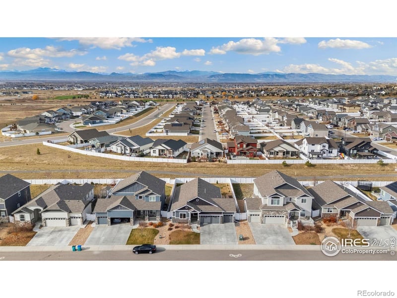 4586 Binfield Dr, Windsor, CO 80550