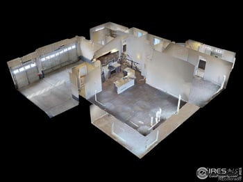 4586 Binfield Dr, Windsor, CO 80550