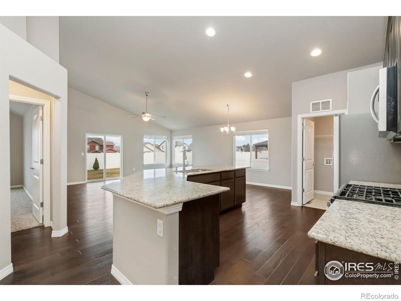 4586 Binfield Dr, Windsor, CO 80550