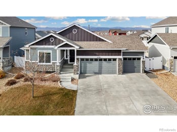 4586 Binfield Dr, Windsor, CO 80550