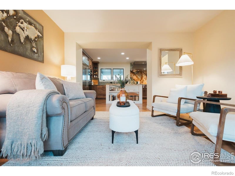 1306 Paragon Pl, Fort Collins, CO 80525