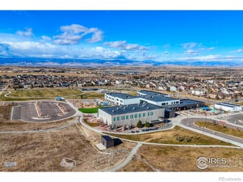 849 Dinosaur Dr, Erie, CO 80516