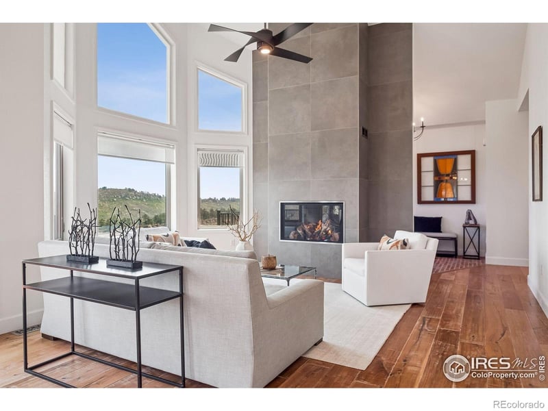 3300 Continental Cir, Fort Collins, CO 80526