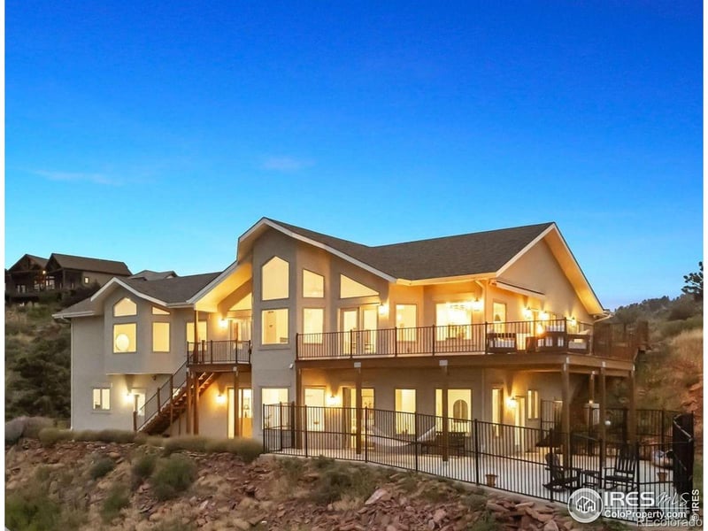 3300 Continental Cir, Fort Collins, CO 80526