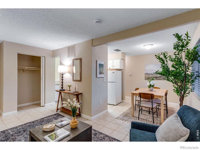 1705 Heatheridge Rd, Fort Collins, CO 80526