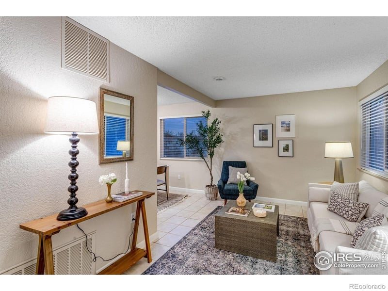 1705 Heatheridge Rd, Fort Collins, CO 80526