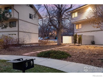 1705 Heatheridge Rd, Fort Collins, CO 80526
