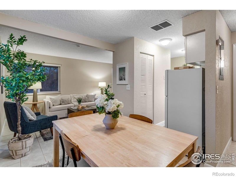 1705 Heatheridge Rd, Fort Collins, CO 80526