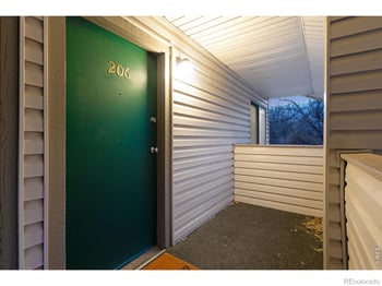 1705 Heatheridge Rd, Fort Collins, CO 80526