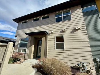 1998 Foxtail Ln #B, Lafayette, CO 80026