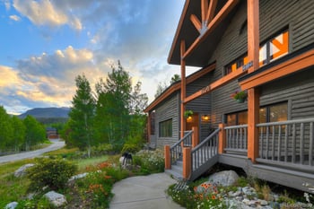1709 Red Hawk Rd, Silverthorne, CO 80498