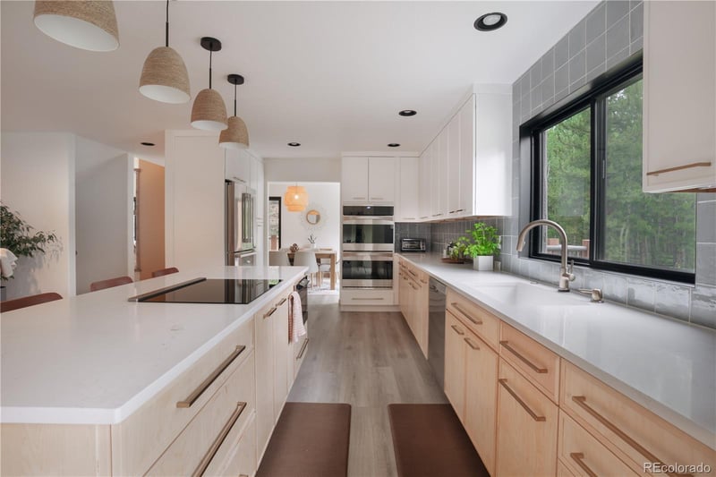 1709 Red Hawk Rd, Silverthorne, CO 80498