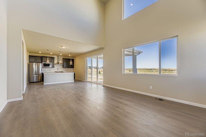 13801 Daffodil Way, Parker, CO 80134