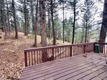 5475 Twin Spruce Dr, Evergreen, CO 80439