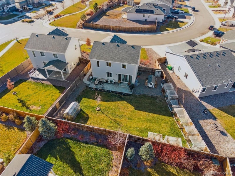 27887 9th Ln, Aurora, CO 80018