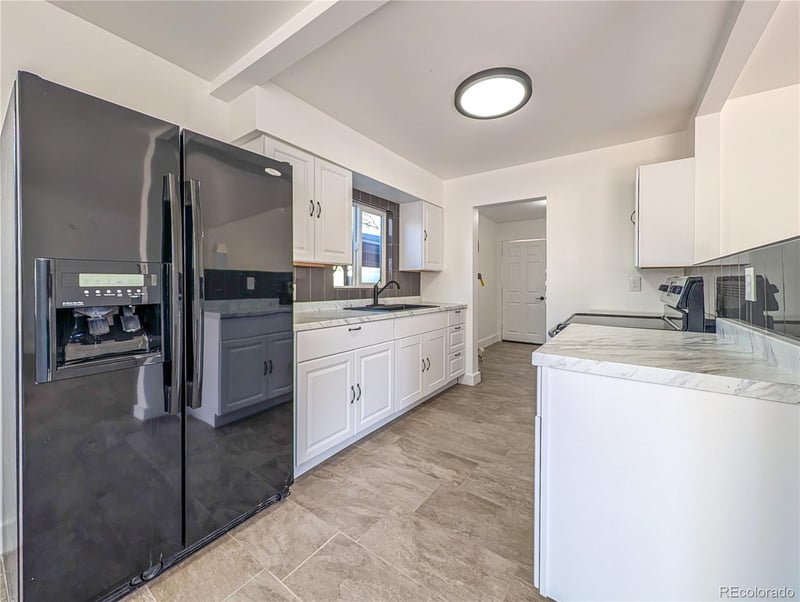 1340 Vrain St, Denver, CO 80219