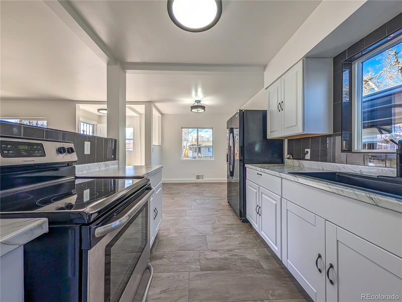 1340 Vrain St, Denver, CO 80219