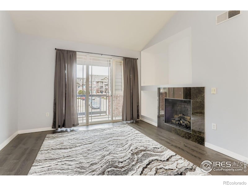 804 Summer Hawk Dr #3208, Longmont, CO 80504