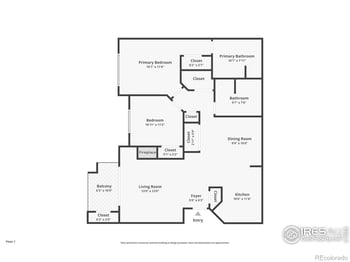 804 Summer Hawk Dr #3208, Longmont, CO 80504