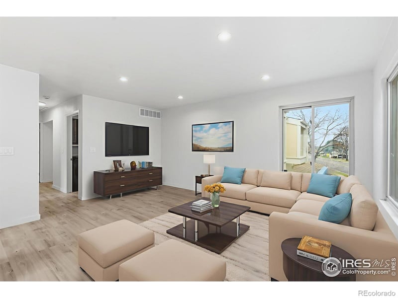 8784 Chase Dr #32, Arvada, CO 80003