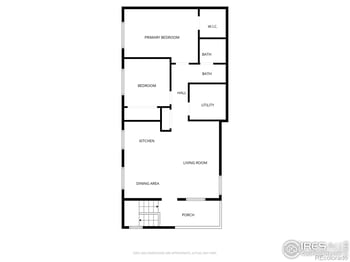 8784 Chase Dr #32, Arvada, CO 80003