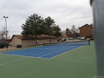 420 Zang St #104, Lakewood, CO 80228