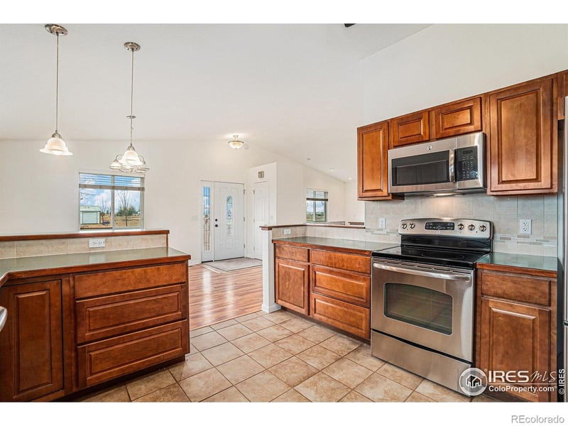 16444 County Road 7, Wiggins, CO 80654