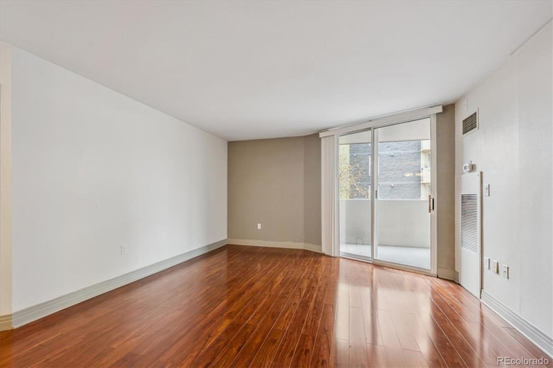 601 11th Ave #303, Denver, CO 80204