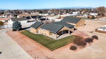 24484 Gale Rd, Pueblo, CO 81006
