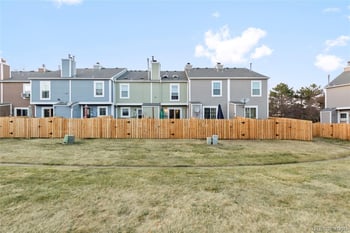 10695 Dartmouth Ave, Lakewood, CO 80227