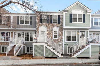 10695 Dartmouth Ave, Lakewood, CO 80227