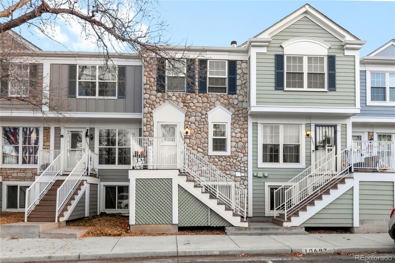 10695 Dartmouth Ave, Lakewood, CO 80227