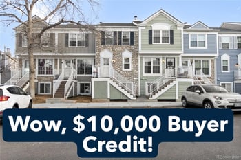 10695 Dartmouth Ave, Lakewood, CO 80227